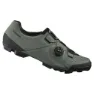 Shimano Xc300 Mtb-sko Refurbished