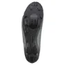 Shimano Xc300 Mtb-sko Refurbished