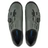 Shimano Xc300 Mtb-sko Refurbished