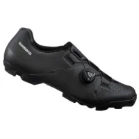 Shimano XC300 Terrengsko Shimano XC300 Terrengsko