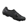 Shimano XC300 Terrengsko