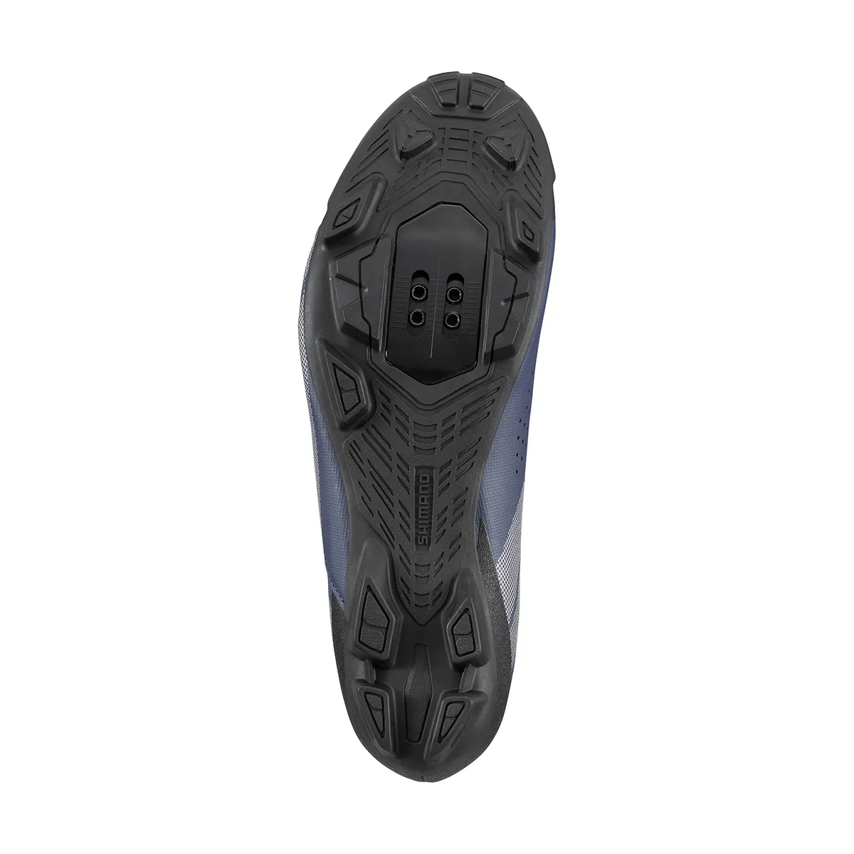 Shimano XC300 Terrengsko Shimano XC300 Terrengsko