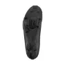 Shimano XC300 Terrengsko