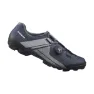 Shimano XC300 Terrengsko