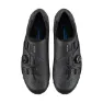 Shimano XC300 Terrengsko
