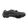 Shimano XC300 Terrengsko