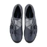 Shimano XC300 Terrengsko