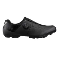Shimano Xc302 Mtb-sko Shimano Xc302 Mtb-sko