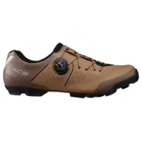 Shimano Xc302 Mtb-sko Shimano Xc302 Mtb-sko