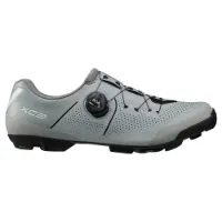 Shimano Xc302 Mtb-sko Shimano Xc302 Mtb-sko