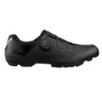 Shimano Xc302 Mtb-sko