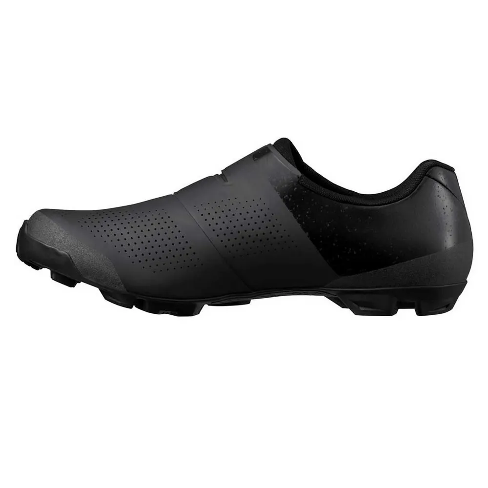 Shimano Xc302 Mtb-sko Shimano Xc302 Mtb-sko