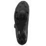 Shimano Xc302 Mtb-sko