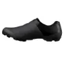Shimano Xc302 Mtb-sko