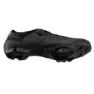 Shimano Xc302 Mtb-sko