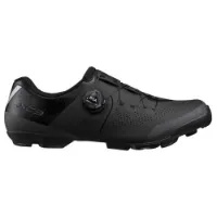 Shimano Xc302 Wide Mtb-sko Shimano Xc302 Wide Mtb-sko