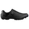 Shimano Xc302 Wide Mtb-sko