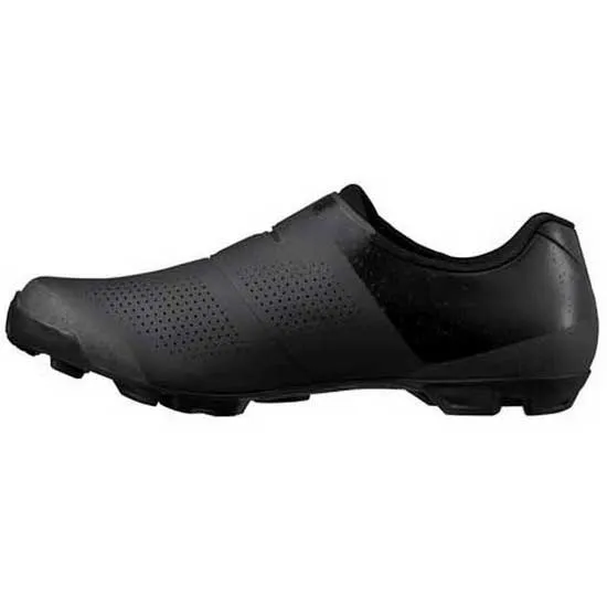 Shimano Xc302 Wide Mtb-sko Shimano Xc302 Wide Mtb-sko