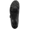 Shimano Xc302 Wide Mtb-sko