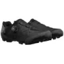 Shimano Xc302 Wide Mtb-sko