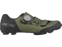 Shimano XC502 Dame Terrengsko