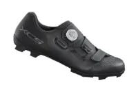 Shimano XC502 Dame Terrengsko