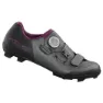 Shimano Xc502 Mtb-sko Refurbished, Grey