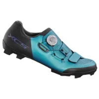 Shimano XC502 Terrengsko Shimano XC502 Terrengsko