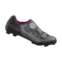 Shimano XC502 Terrengsko