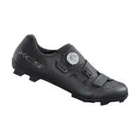 Shimano XC502 Terrengsko