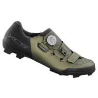 Shimano XC502 Terrengsko