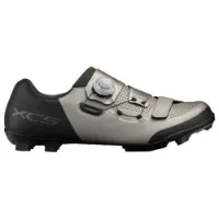 Shimano XC502 Terrengsko
