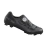 Shimano XC502 Terrengsko