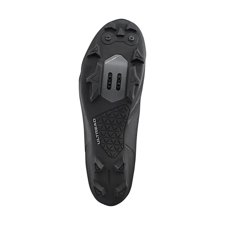 Shimano XC502 Terrengsko Shimano XC502 Terrengsko
