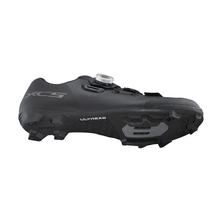 Shimano XC502 Terrengsko Shimano XC502 Terrengsko