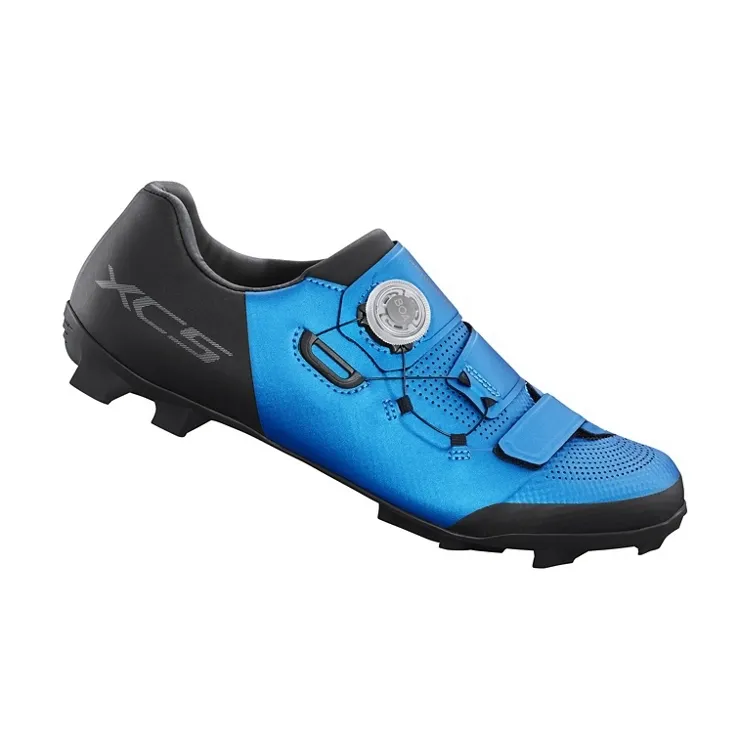 Shimano XC502 Terrengsko Shimano XC502 Terrengsko