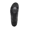 Shimano XC502 Terrengsko