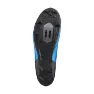 Shimano XC502 Terrengsko