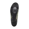 Shimano XC502 Terrengsko