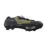 Shimano XC502 Terrengsko