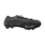 Shimano XC502 Terrengsko