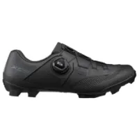 Shimano Xc503 Mtb-sko