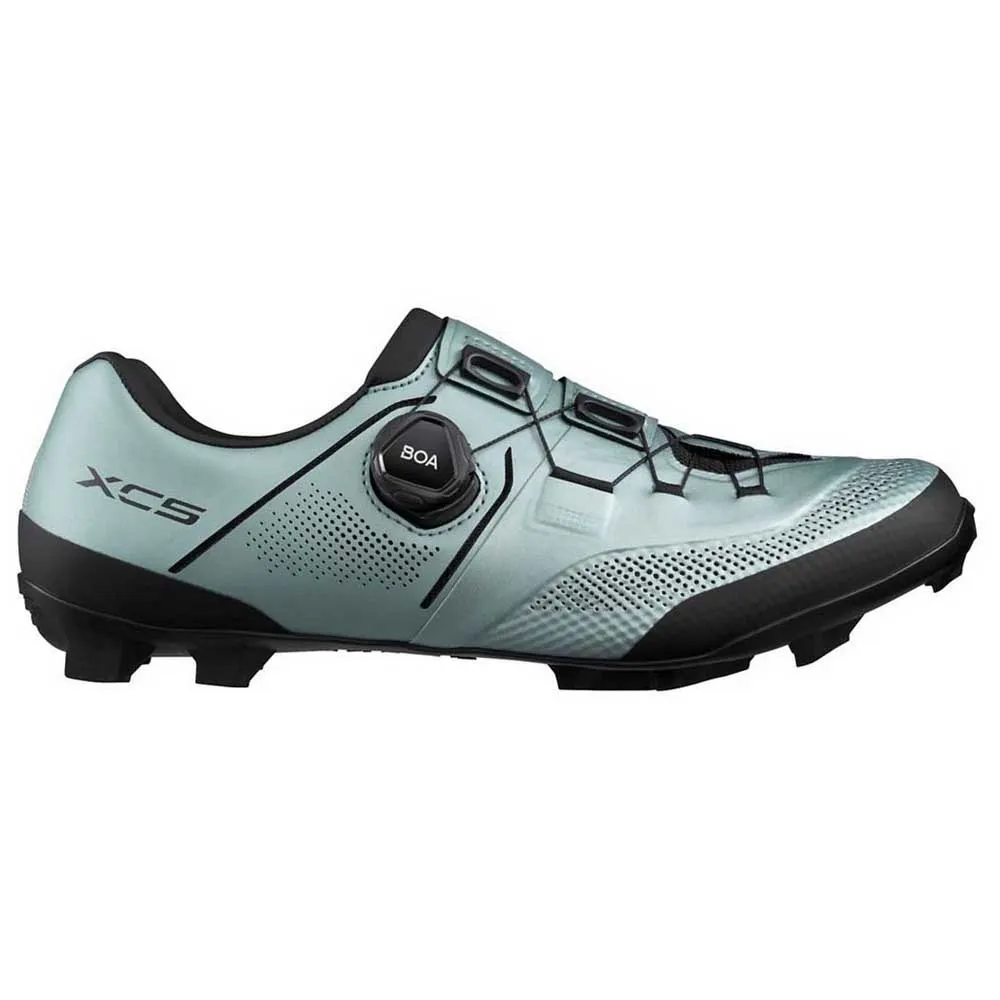 Shimano Xc503 Mtb-sko Shimano Xc503 Mtb-sko