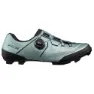 Shimano Xc503 Mtb-sko