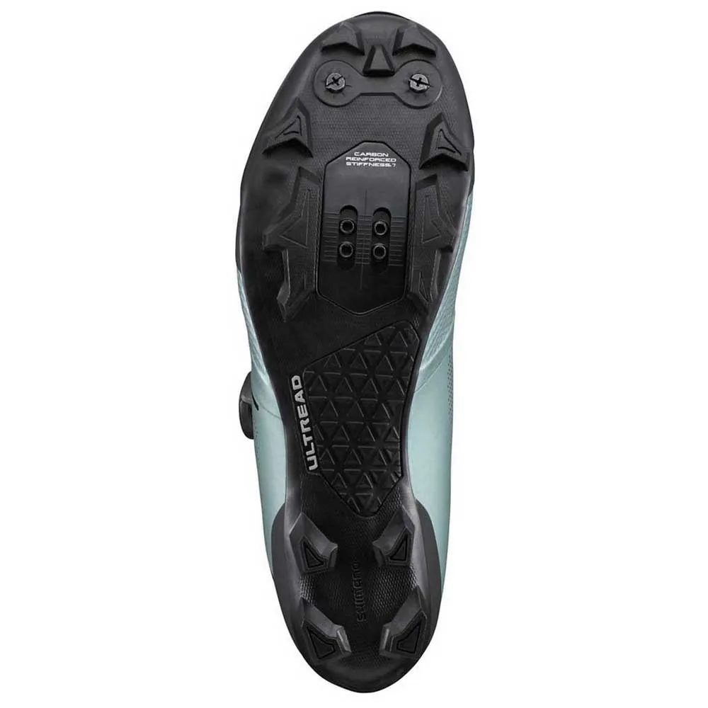 Shimano Xc503 Mtb-sko Shimano Xc503 Mtb-sko