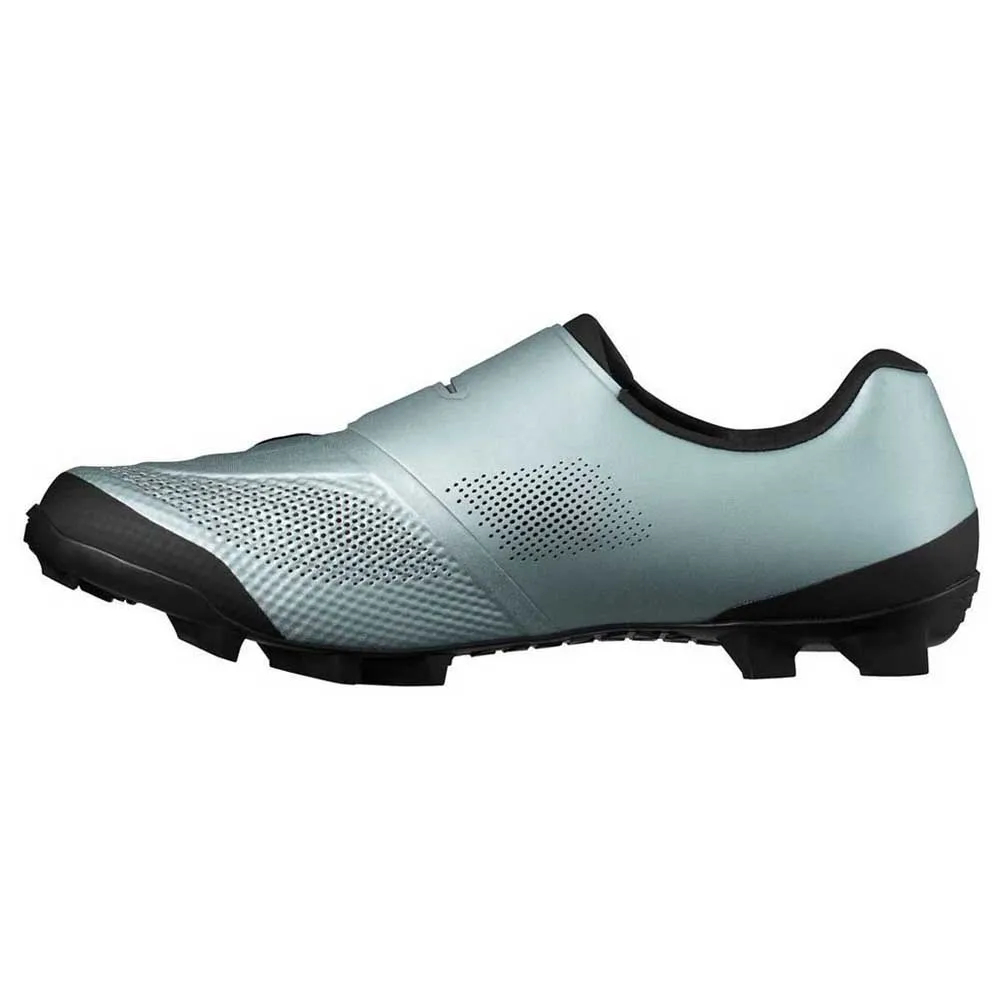 Shimano Xc503 Mtb-sko Shimano Xc503 Mtb-sko