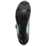 Shimano Xc503 Mtb-sko