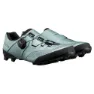 Shimano Xc503 Mtb-sko