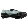 Shimano Xc503 Mtb-sko