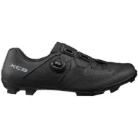 Shimano Xc503 Wide Mtb-sko